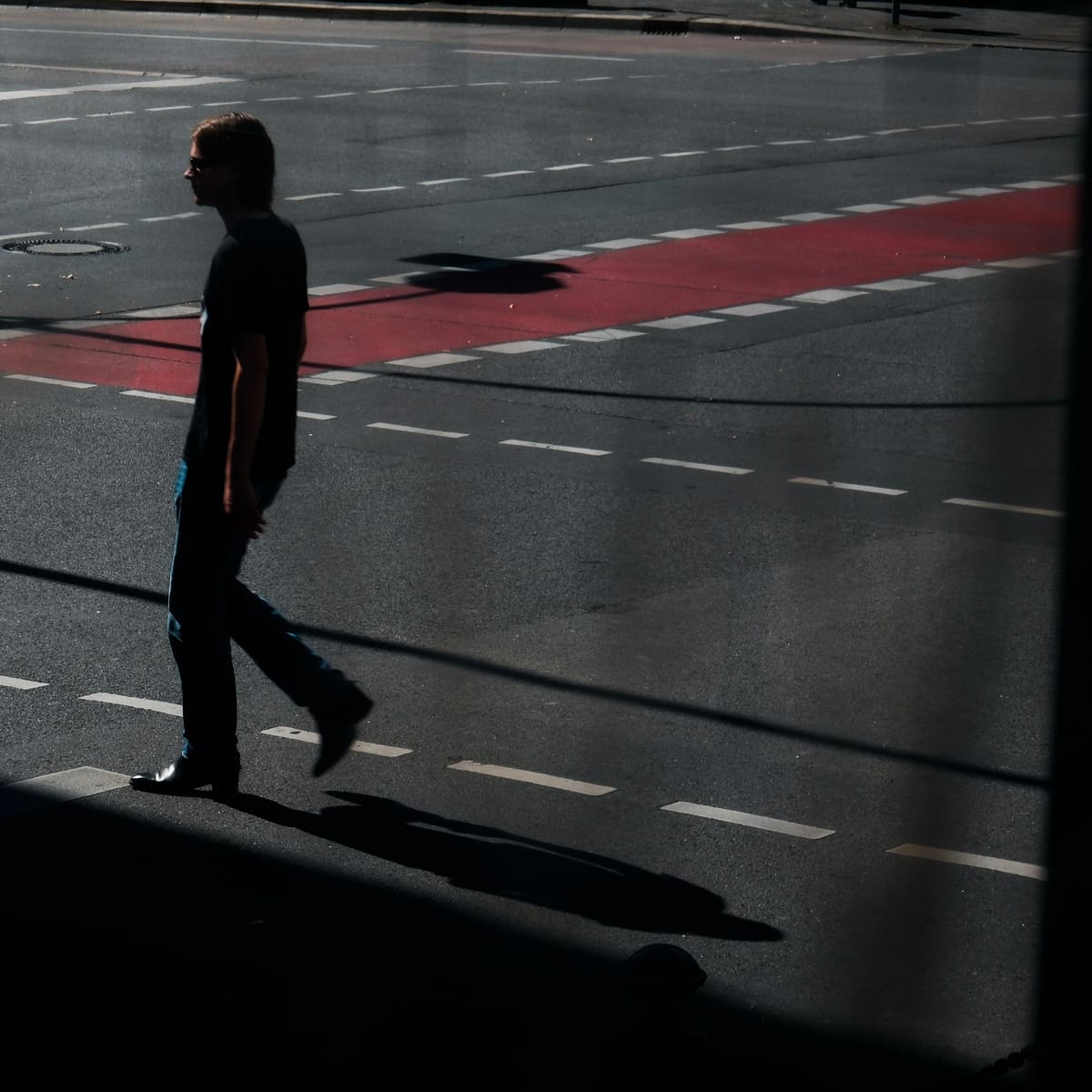 MMN #64: weather-breeder