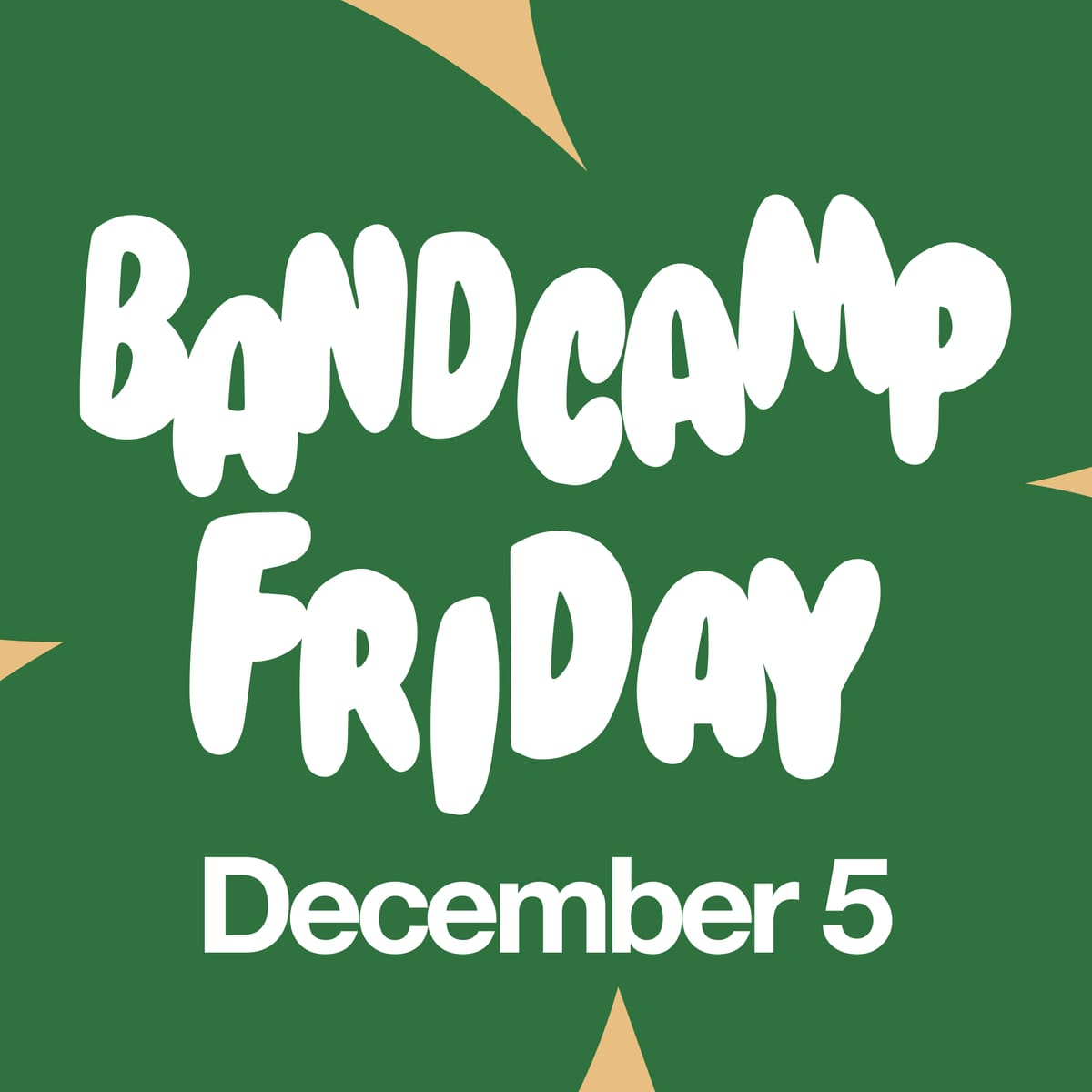 #MMN 68: Bandcamp péntek