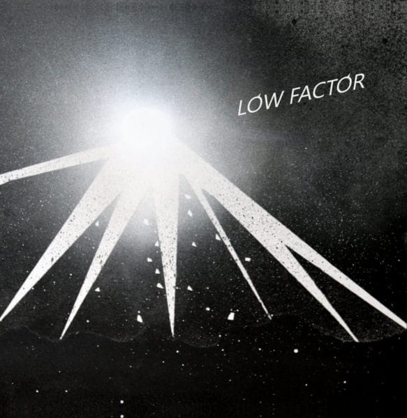 Low Factor: Leçons Du Tonnerre: Comment Créer Un Orage