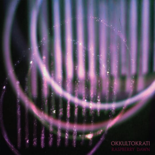 Okkultokrati: Raspberry Dawn