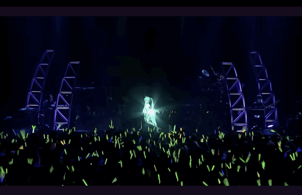 Can AI vocals serve people?