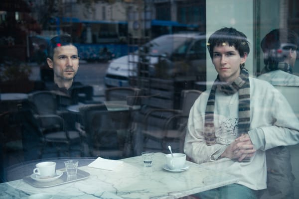 Peter Bernath B2B Vava