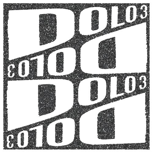 Dolo Percussions – Dolo 10